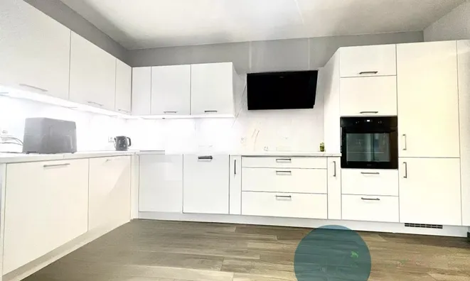 Недвижимость Apartment 2 bedrooms for sale in Esch-sur-Alzette: 1