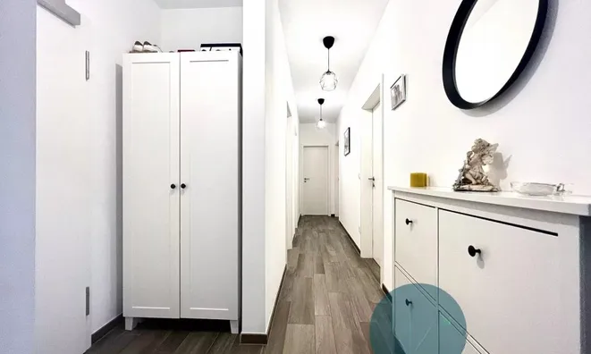 Недвижимость Apartment 2 bedrooms for sale in Esch-sur-Alzette: 5