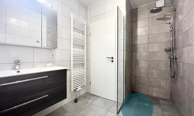 Недвижимость Apartment 2 bedrooms for sale in Esch-sur-Alzette: 7