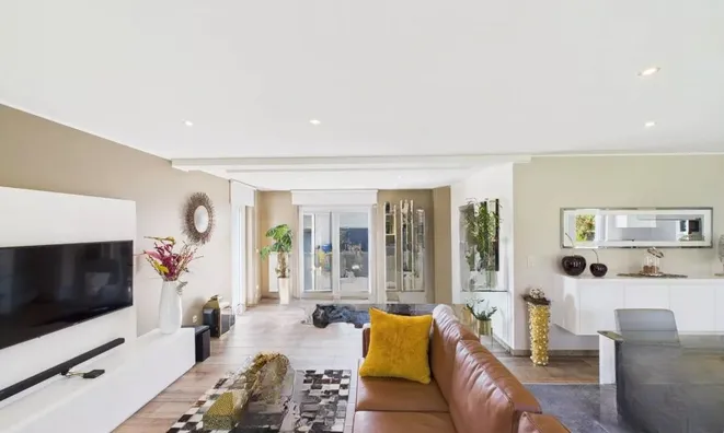 Недвижимость Detached house 3 bedrooms for sale in Rosport: 1