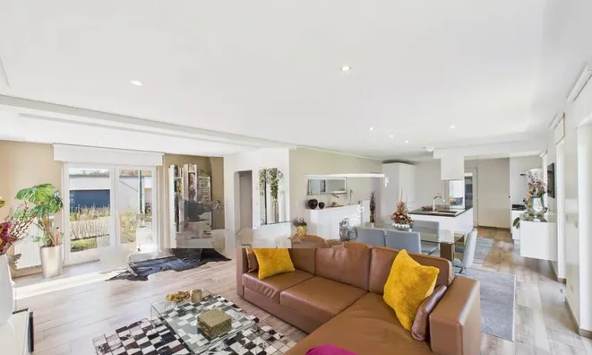 Недвижимость Detached house 3 bedrooms for sale in Rosport: 2