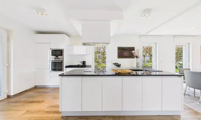 Недвижимость Detached house 3 bedrooms for sale in Rosport: 4