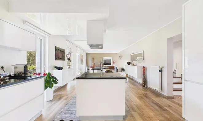 Недвижимость Detached house 3 bedrooms for sale in Rosport: 5