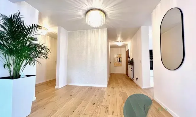 Недвижимость Apartment 3 bedrooms for sale in Colmar-Berg: 3