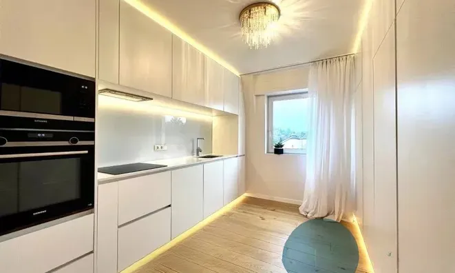 Недвижимость Apartment 3 bedrooms for sale in Colmar-Berg: 6