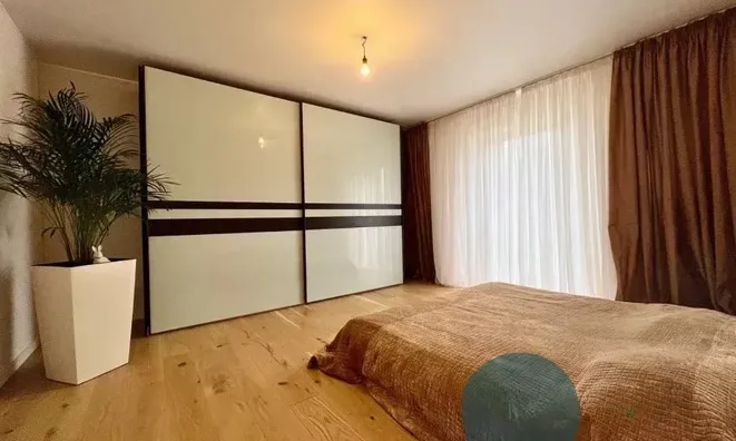 Недвижимость Apartment 3 bedrooms for sale in Colmar-Berg: 7