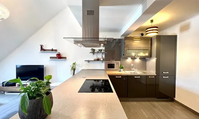 Недвижимость Duplex 3 bedrooms for sale in Differdange: 2