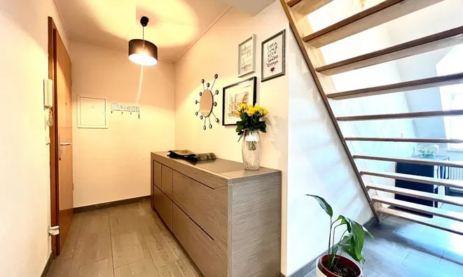 Недвижимость Duplex 3 bedrooms for sale in Differdange: 5