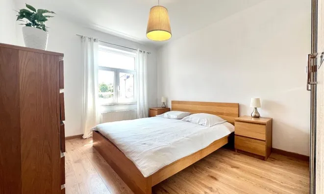 Недвижимость Duplex 3 bedrooms for sale in Differdange: 6