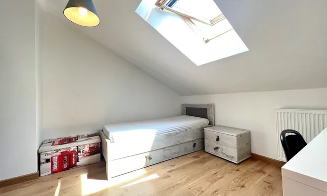 Недвижимость Duplex 3 bedrooms for sale in Differdange: 7