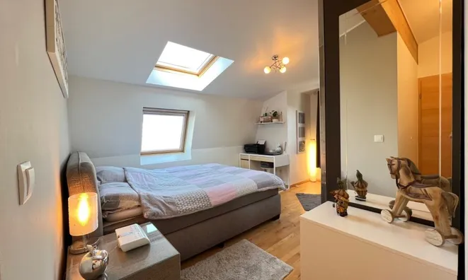Недвижимость Apartment 1 bedroom for sale in Rodange: 1