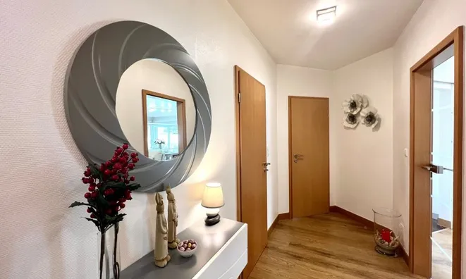 Недвижимость Apartment 2 bedrooms for sale in Bereldange: 4