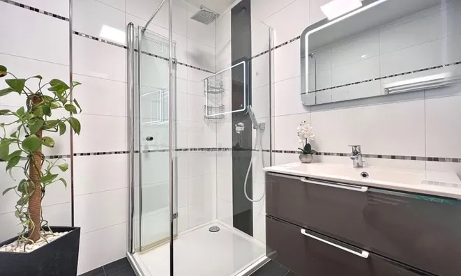 Недвижимость Apartment 2 bedrooms for sale in Bereldange: 6