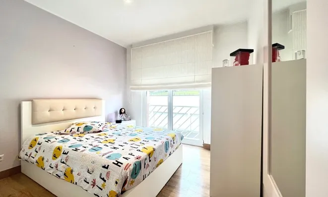 Недвижимость Apartment 2 bedrooms for sale in Bereldange: 7