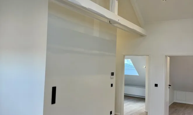 Недвижимость Apartment 2 bedrooms for sale in Luxembourg-Gasperich - Cloche d'or: 2