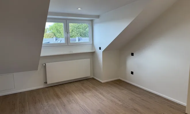 Недвижимость Apartment 2 bedrooms for sale in Luxembourg-Gasperich - Cloche d'or: 5