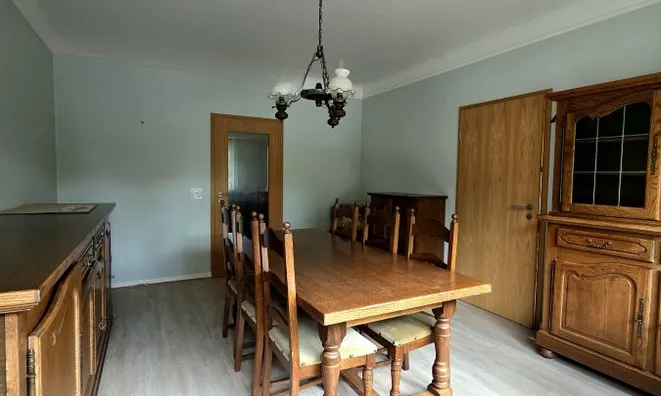 Недвижимость Semi-detached house 6 bedrooms for sale in Soleuvre: 4