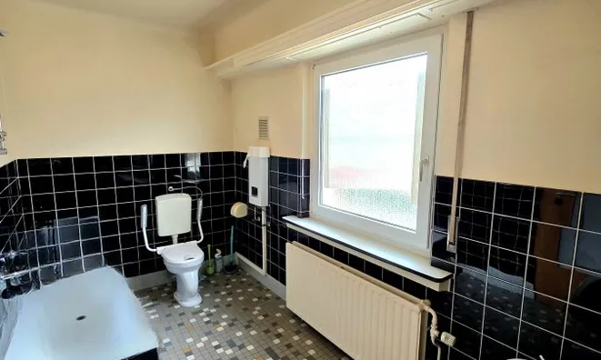 Недвижимость Semi-detached house 6 bedrooms for sale in Soleuvre: 7