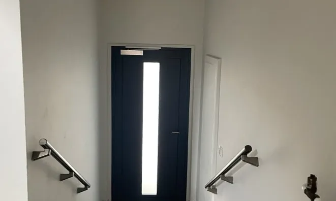 Недвижимость Apartment 1 bedroom for sale in Luxembourg-Bonnevoie: 2