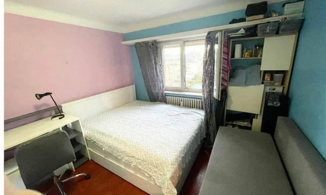 Недвижимость Apartment 1 bedroom for sale in Luxembourg-Bonnevoie: 4