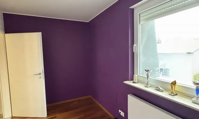 Недвижимость Apartment 3 bedrooms for sale in Pontpierre: 6