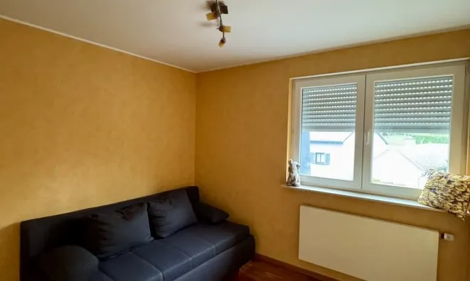 Недвижимость Apartment 3 bedrooms for sale in Pontpierre: 7