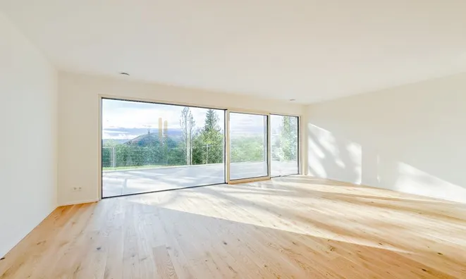 Недвижимость Apartment 4 bedrooms for sale in Oetrange: 3