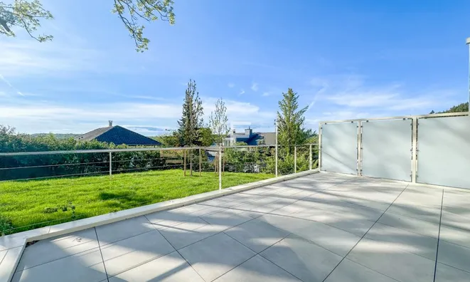 Недвижимость Apartment 4 bedrooms for sale in Oetrange: 4