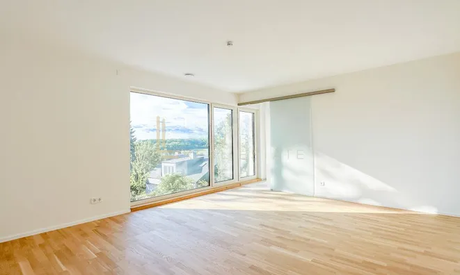 Недвижимость Apartment 4 bedrooms for sale in Oetrange: 5