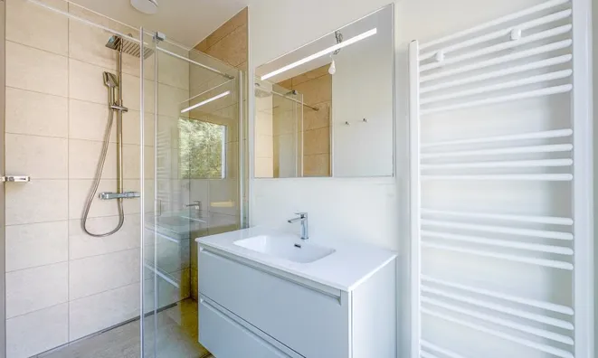 Недвижимость Apartment 4 bedrooms for sale in Oetrange: 6