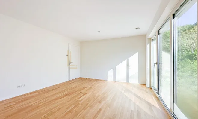 Недвижимость Apartment 4 bedrooms for sale in Oetrange: 7