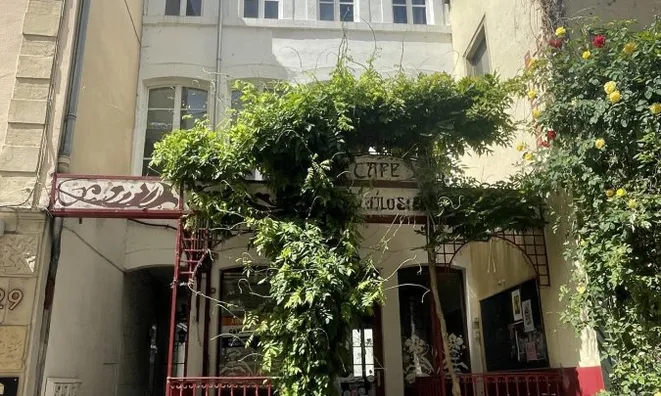 Недвижимость House 2 bedrooms for sale in Echternach: 1