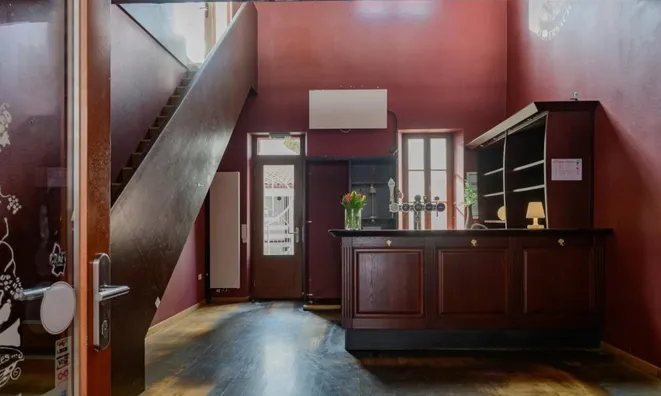 Недвижимость House 2 bedrooms for sale in Echternach: 2