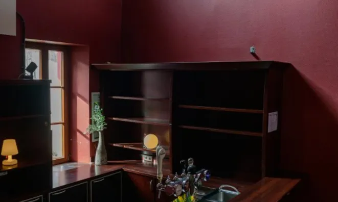 Недвижимость House 2 bedrooms for sale in Echternach: 3