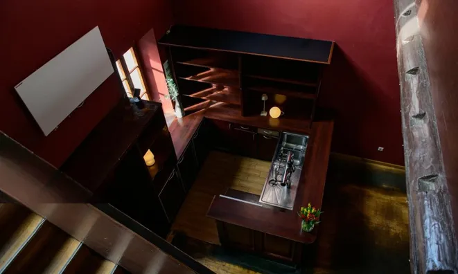 Недвижимость House 2 bedrooms for sale in Echternach: 4