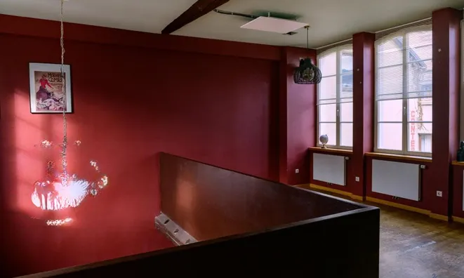 Недвижимость House 2 bedrooms for sale in Echternach: 5