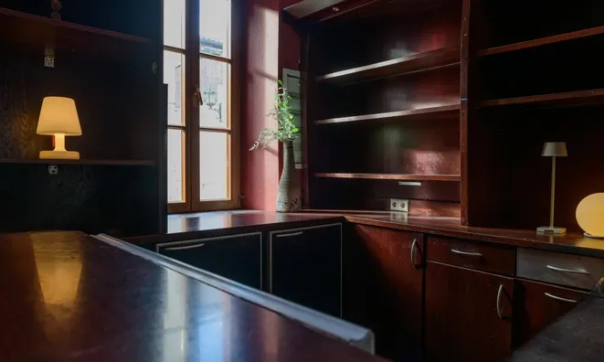 Недвижимость House 2 bedrooms for sale in Echternach: 6