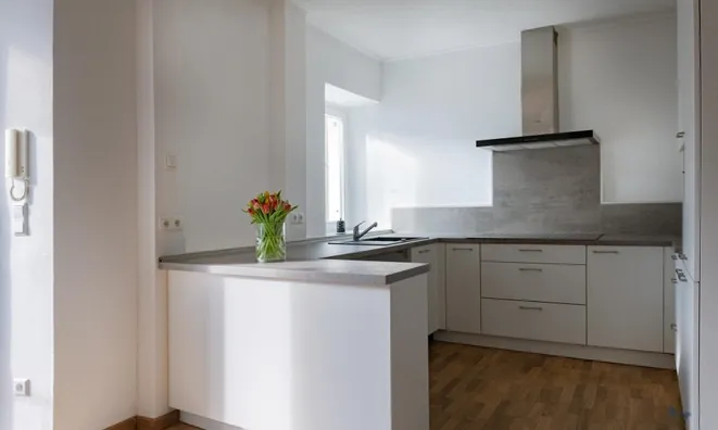 Недвижимость House 2 bedrooms for sale in Echternach: 7