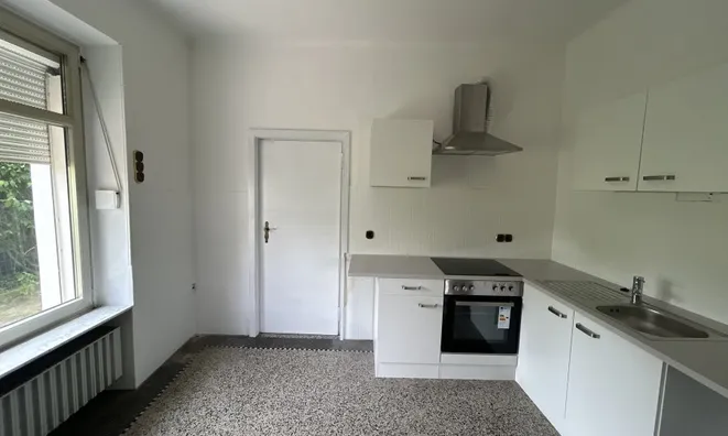 Недвижимость Detached house 4 bedrooms for sale in Garnich: 2