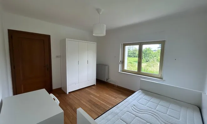 Недвижимость Detached house 4 bedrooms for sale in Garnich: 3