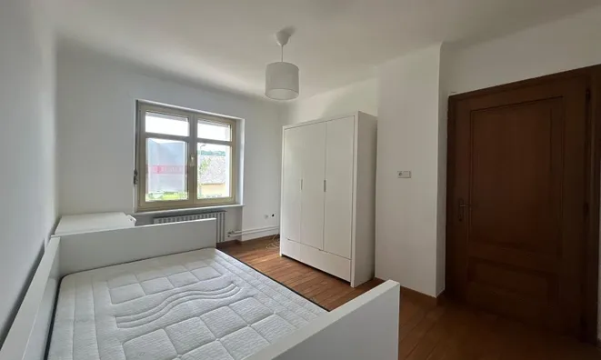 Недвижимость Detached house 4 bedrooms for sale in Garnich: 4