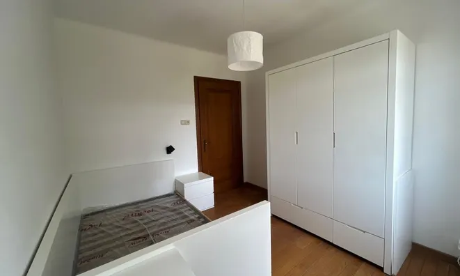 Недвижимость Detached house 4 bedrooms for sale in Garnich: 5