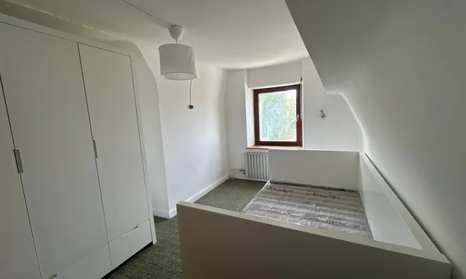 Недвижимость Detached house 4 bedrooms for sale in Garnich: 6