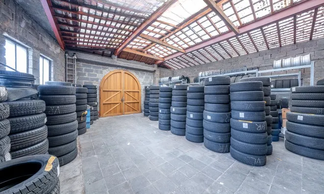 Недвижимость Detached house 4 bedrooms for sale in Echternach: 4