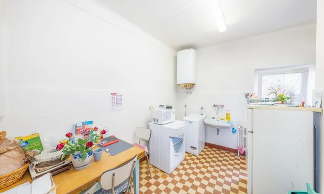 Недвижимость Detached house 4 bedrooms for sale in Echternach: 5