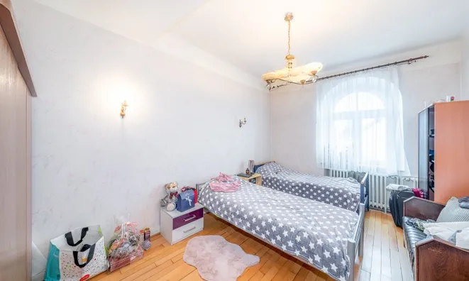 Недвижимость Detached house 4 bedrooms for sale in Echternach: 6