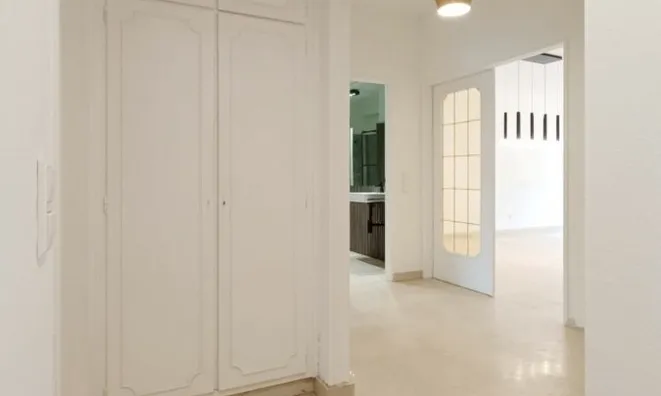 Недвижимость Apartment 2 bedrooms for sale in Luxembourg-Centre ville: 2