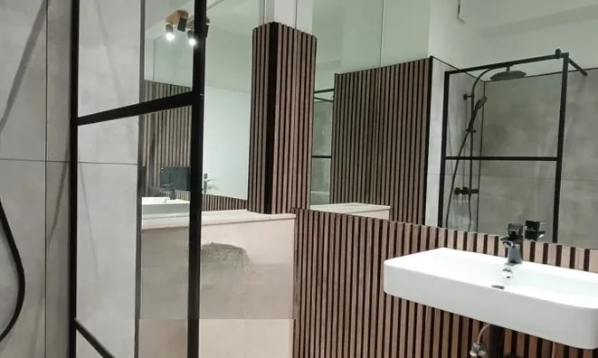 Недвижимость Apartment 2 bedrooms for sale in Luxembourg-Centre ville: 3