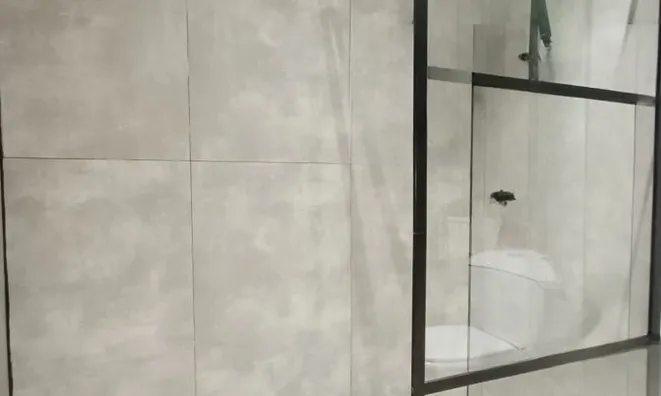 Недвижимость Apartment 2 bedrooms for sale in Luxembourg-Centre ville: 4