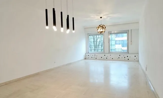 Недвижимость Apartment 2 bedrooms for sale in Luxembourg-Centre ville: 6